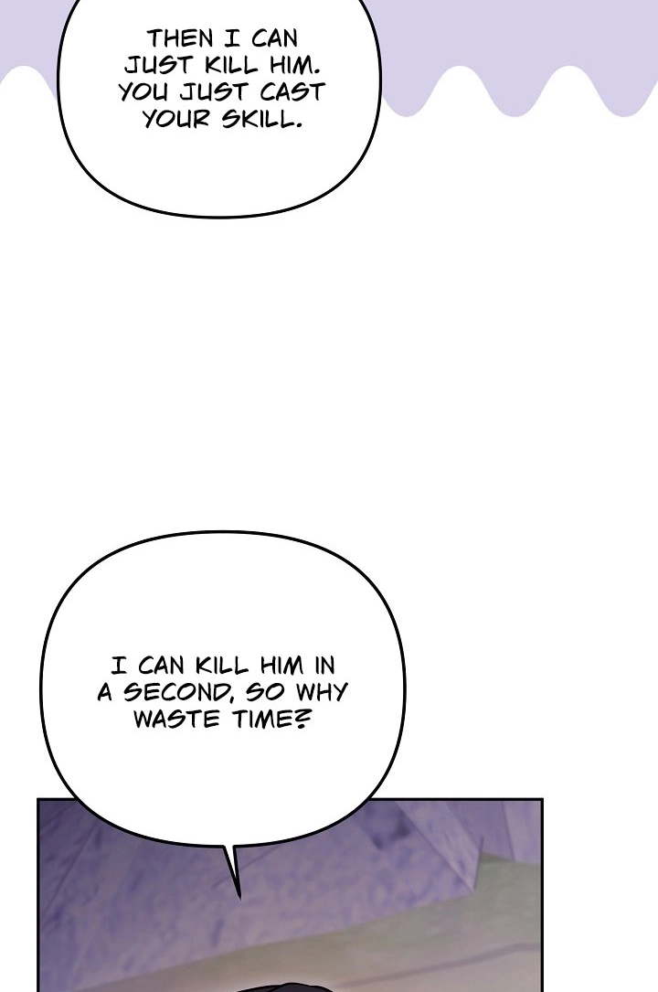  Chapter 18 page 16 - 