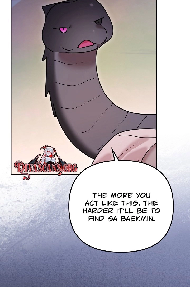  Chapter 18 page 17 - 