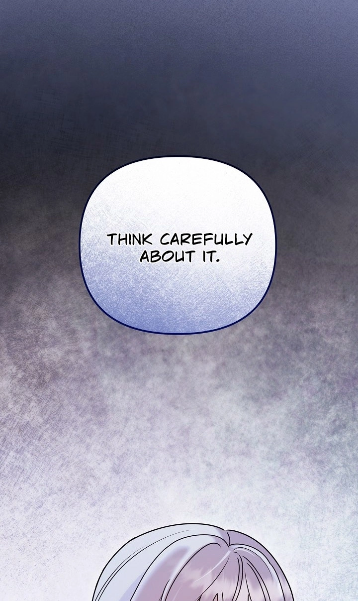  Chapter 18 page 18 - 