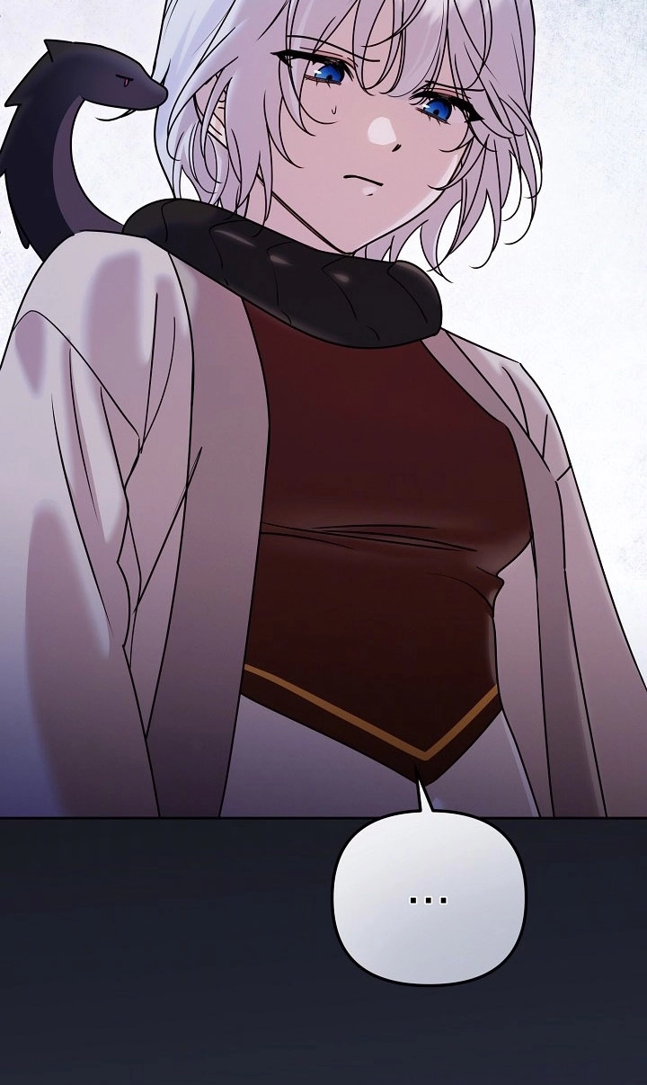  Chapter 18 page 19 - 