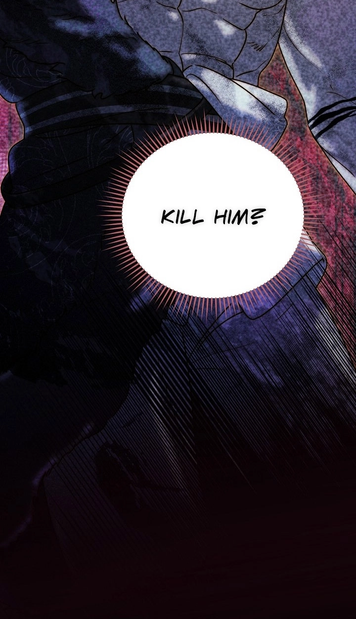  Chapter 18 page 3 - 