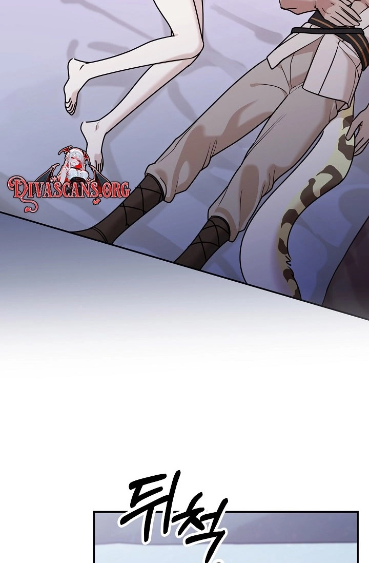  Chapter 18 page 22 - 