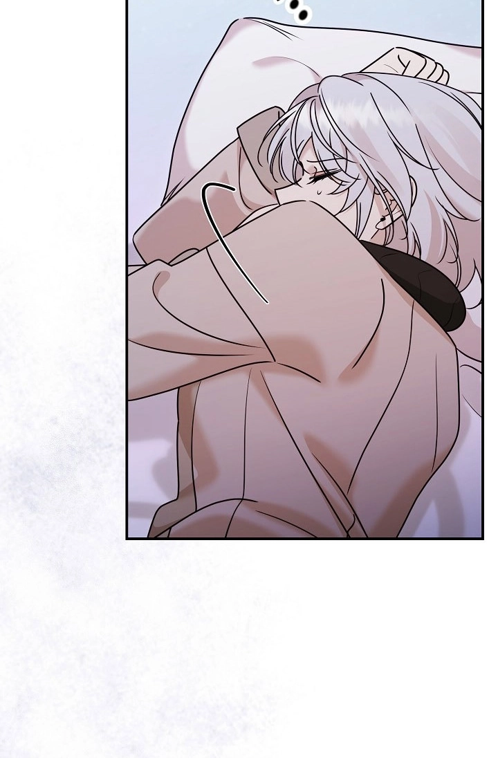  Chapter 18 page 23 - 