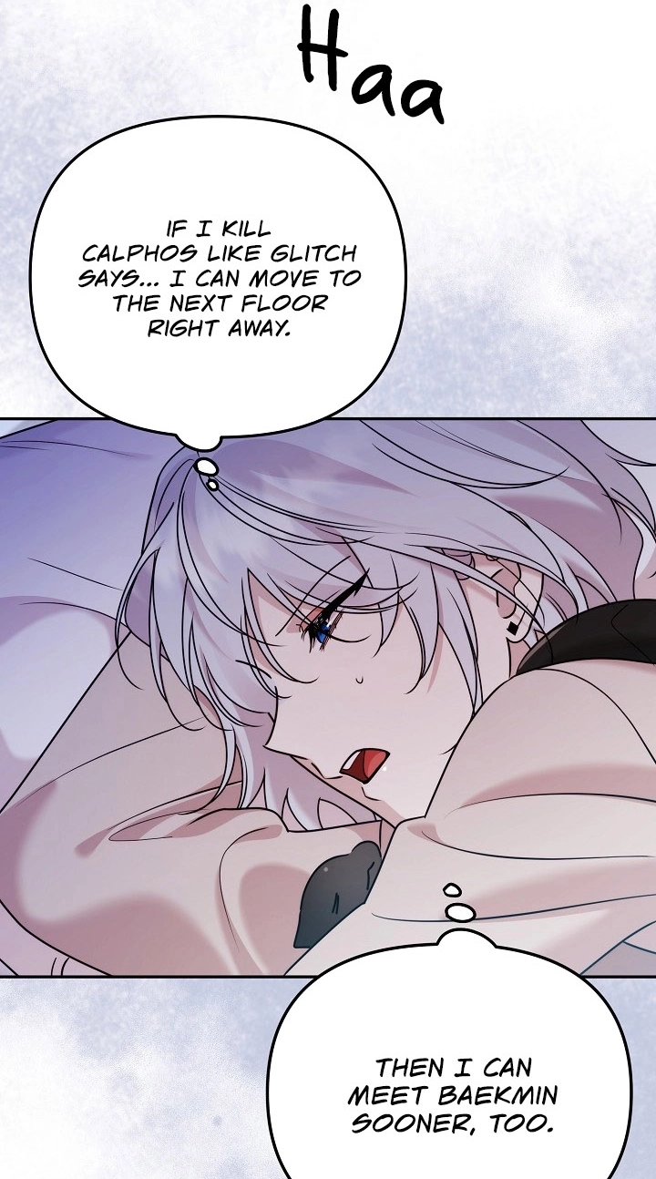  Chapter 18 page 24 - 