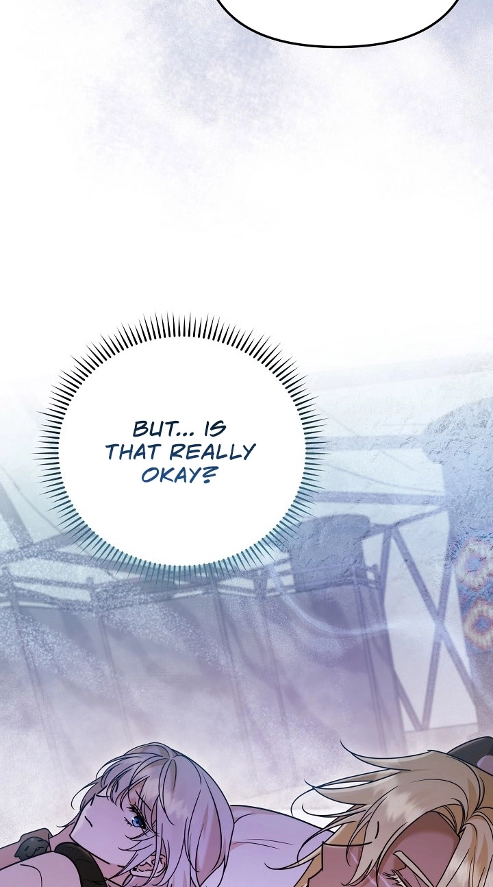  Chapter 18 page 25 - 