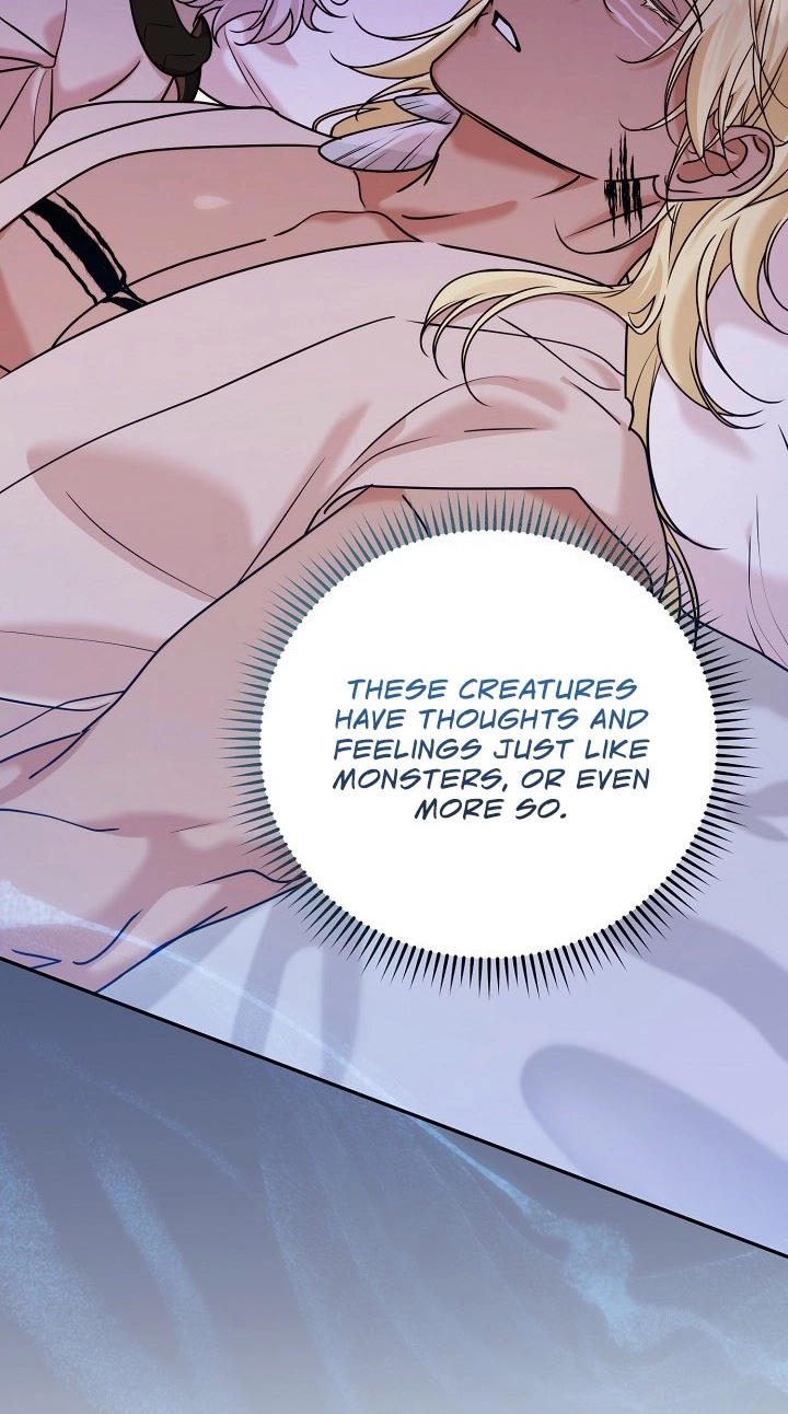  Chapter 18 page 26 - 