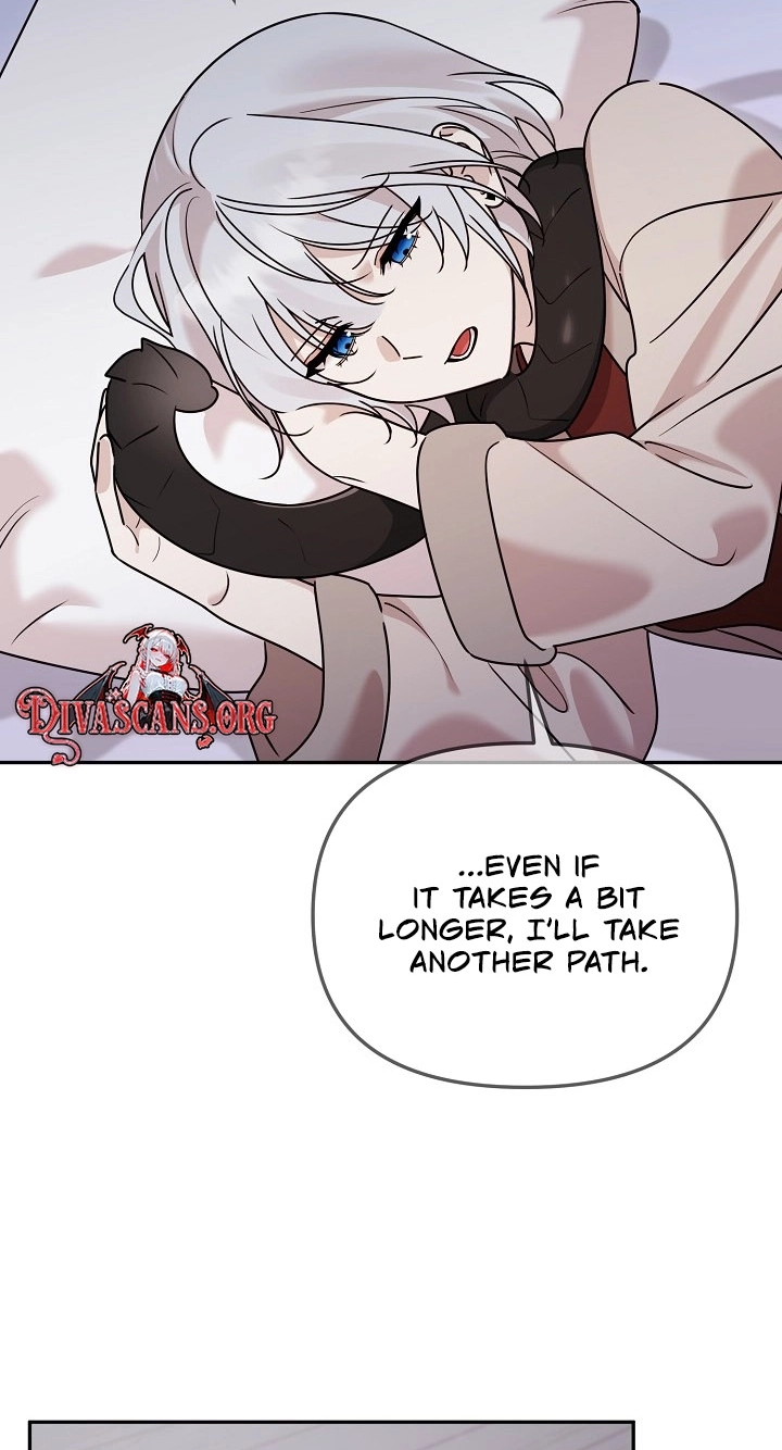  Chapter 18 page 28 - 