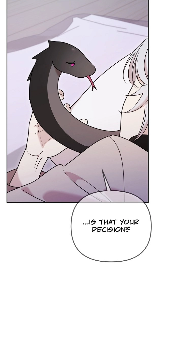  Chapter 18 page 29 - 