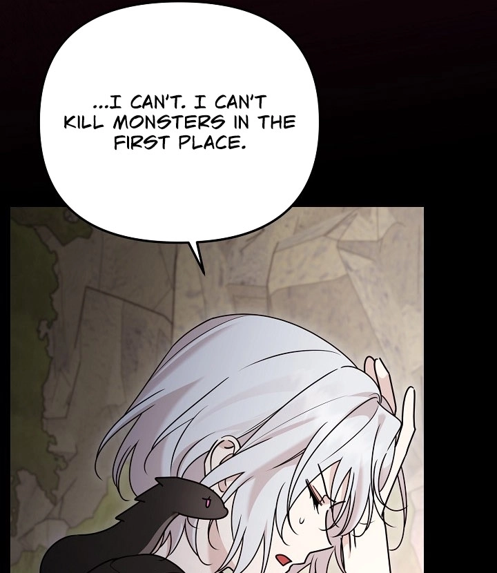  Chapter 18 page 4 - 