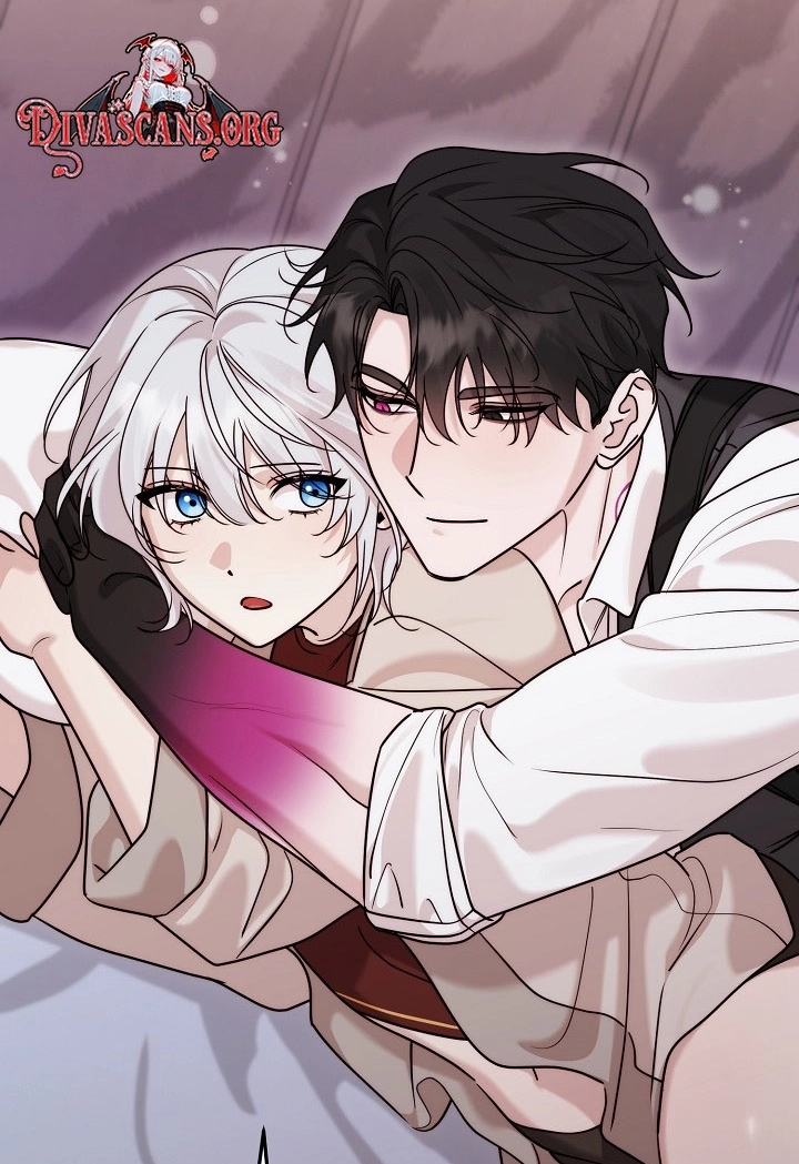  Chapter 18 page 33 - 