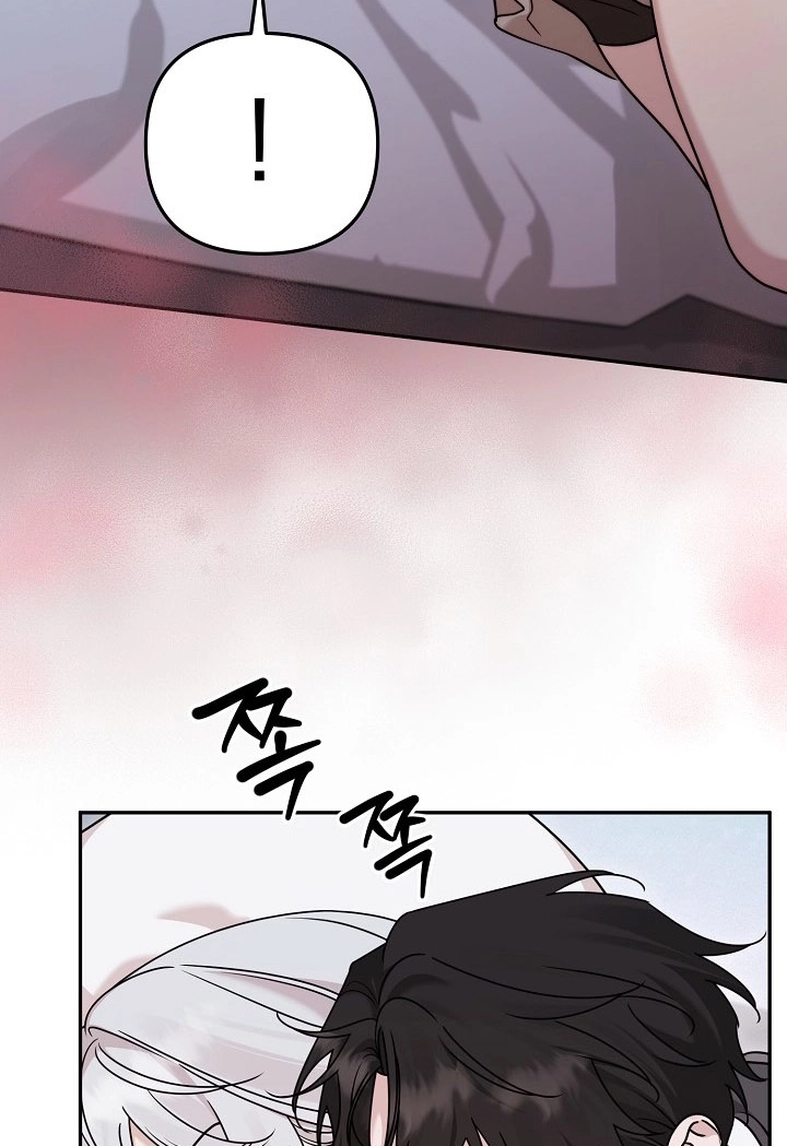  Chapter 18 page 34 - 