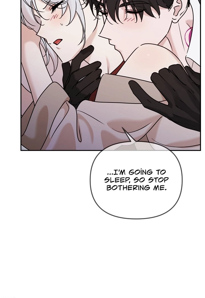  Chapter 18 page 35 - 
