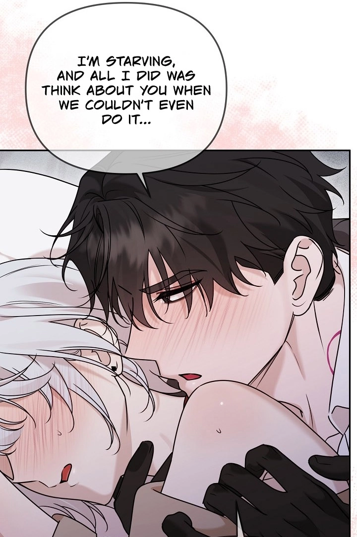  Chapter 18 page 36 - 