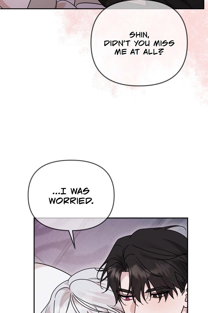  Chapter 18 page 37 - 