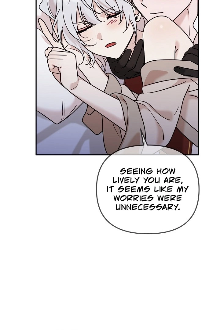  Chapter 18 page 38 - 
