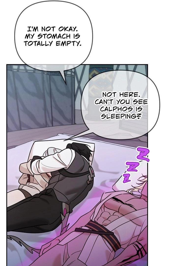  Chapter 18 page 39 - 