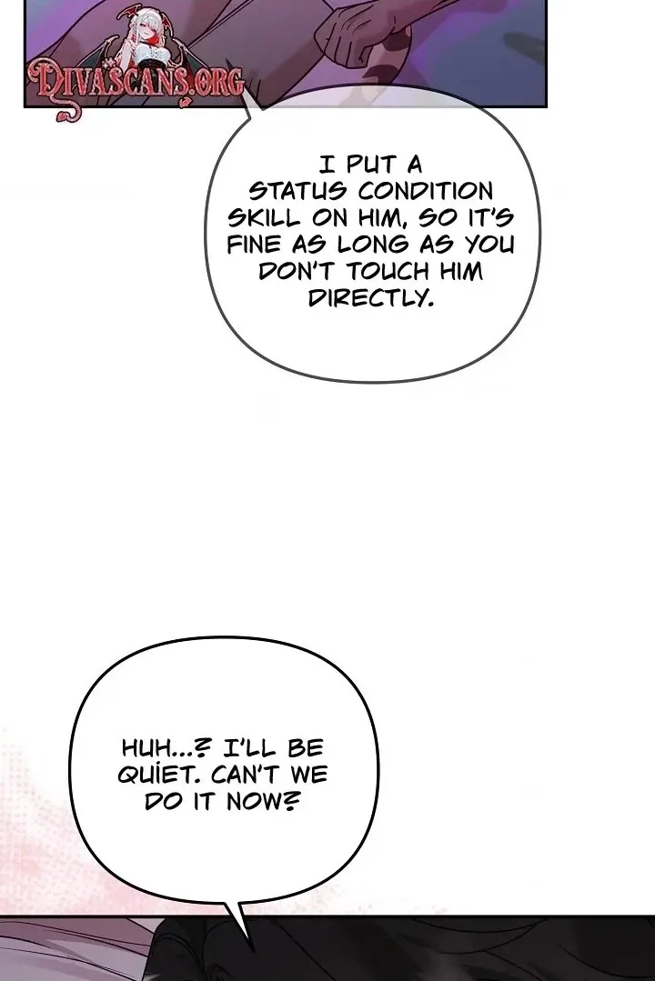  Chapter 18 page 40 - 