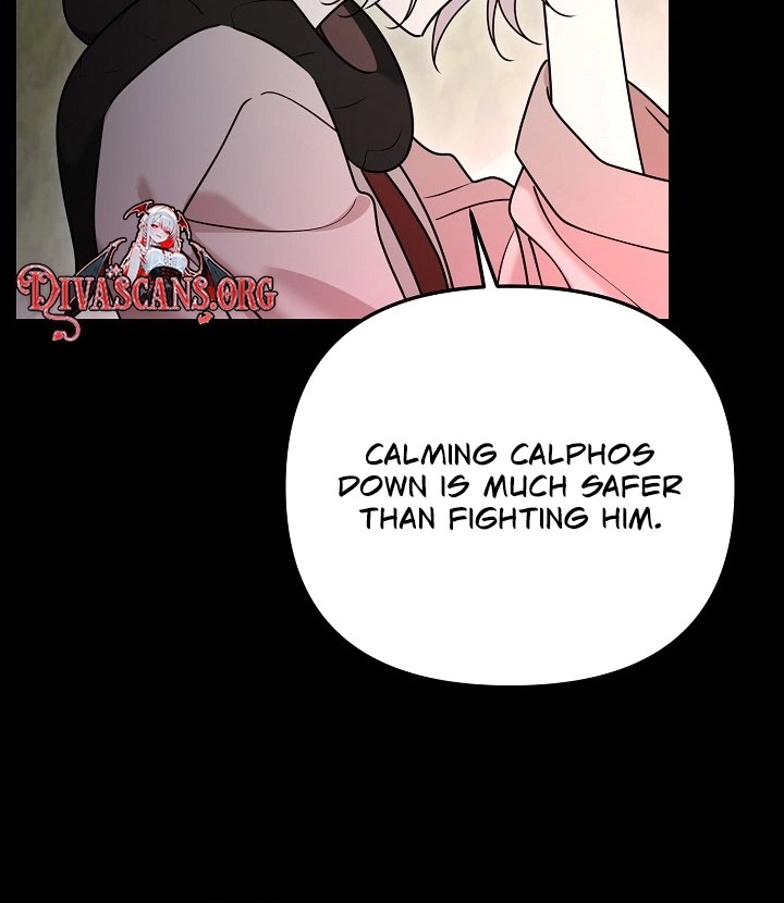  Chapter 18 page 5 - 