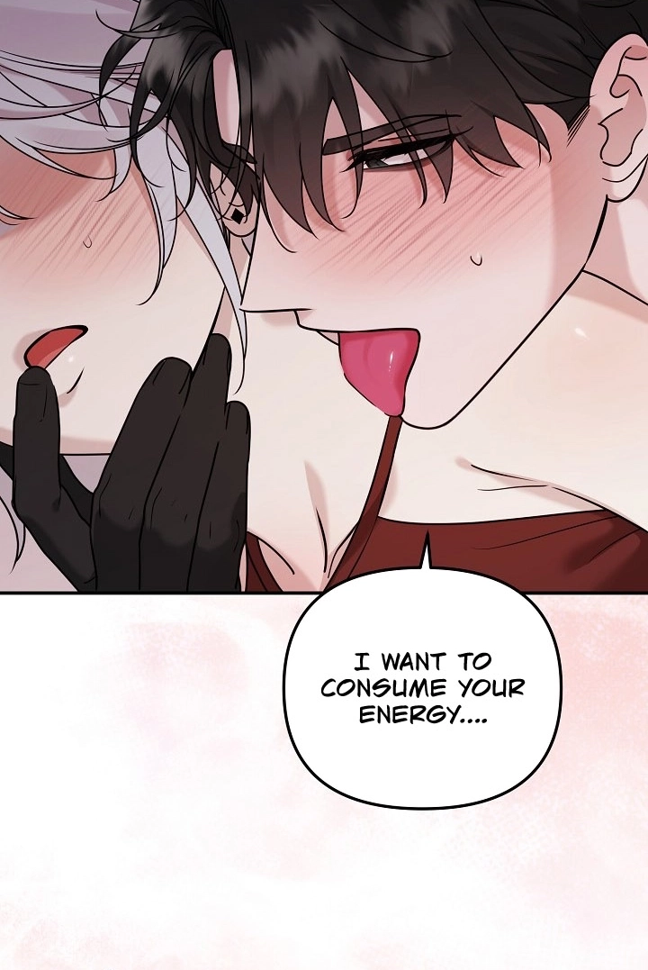  Chapter 18 page 41 - 