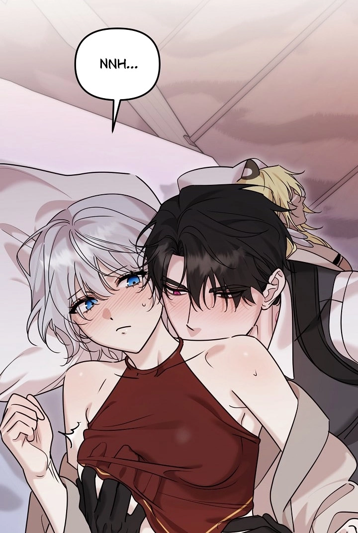  Chapter 18 page 44 - 