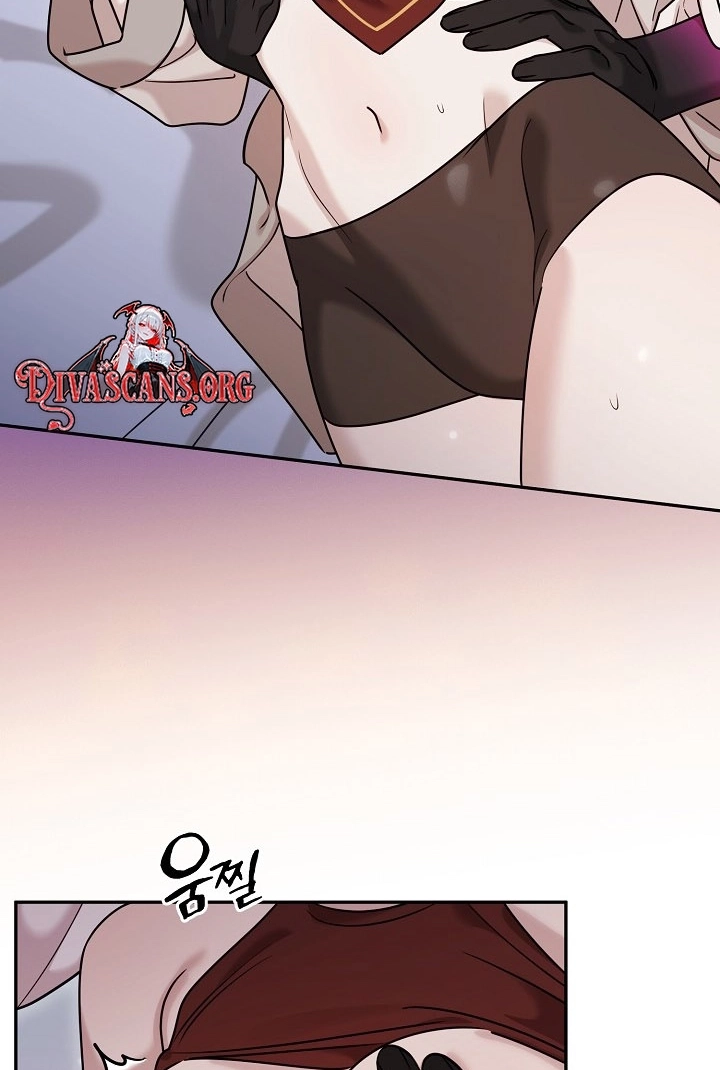  Chapter 18 page 45 - 