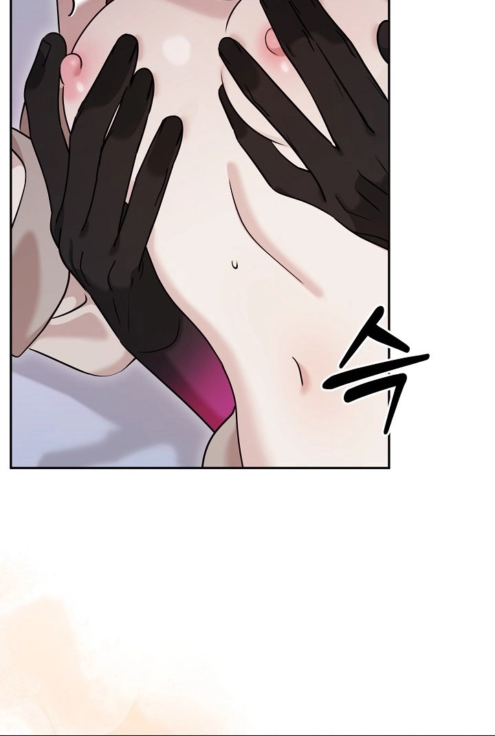  Chapter 18 page 46 - 