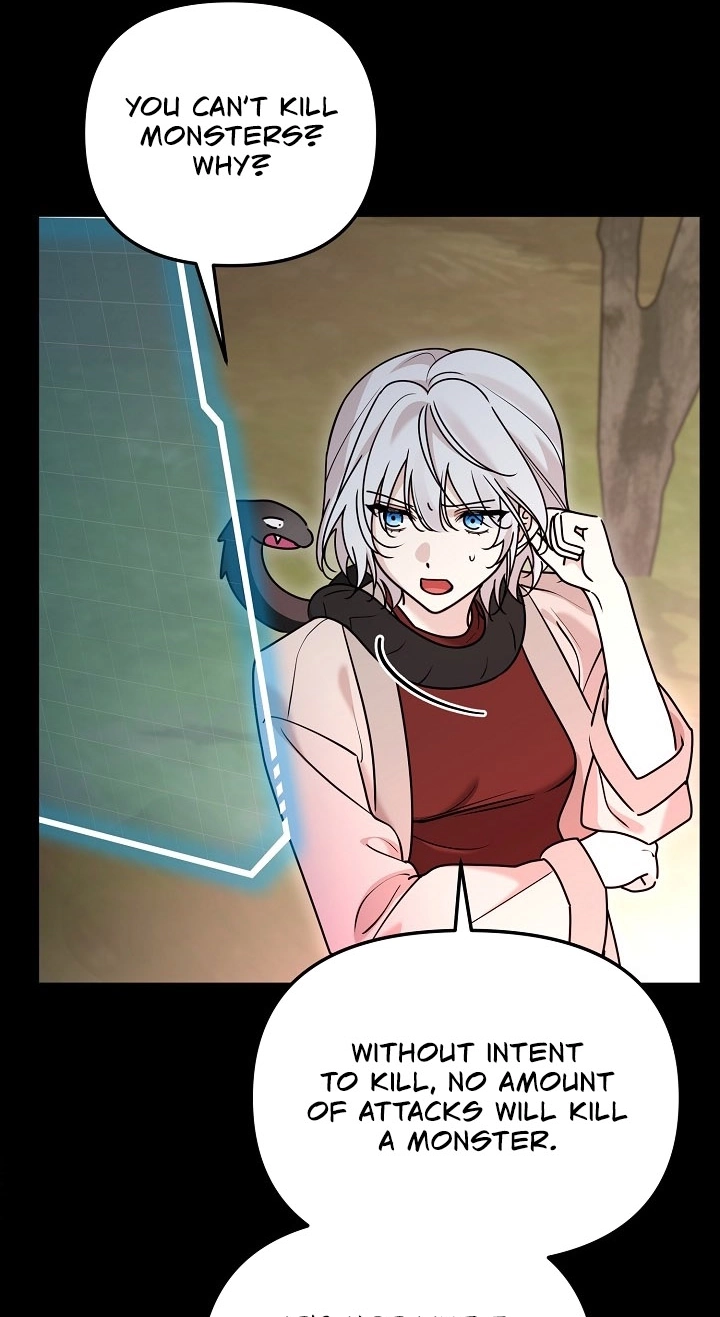  Chapter 18 page 6 - 
