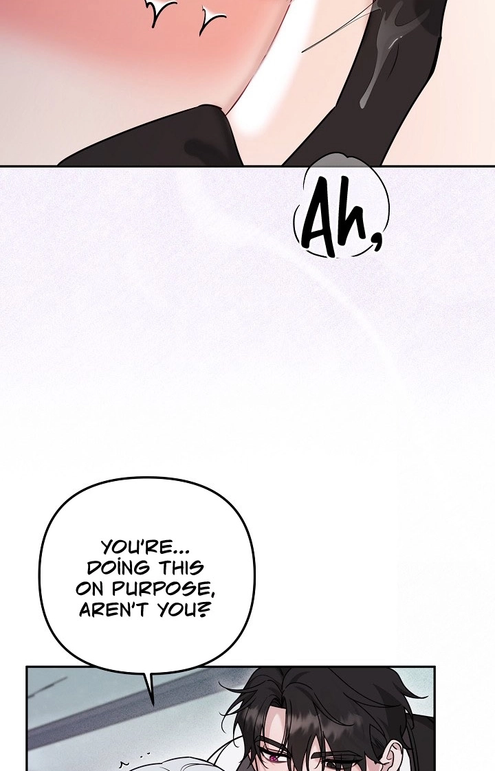 Chapter 18 page 54 - 