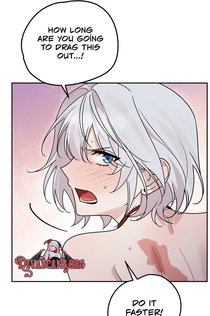  Chapter 18 page 56 - 