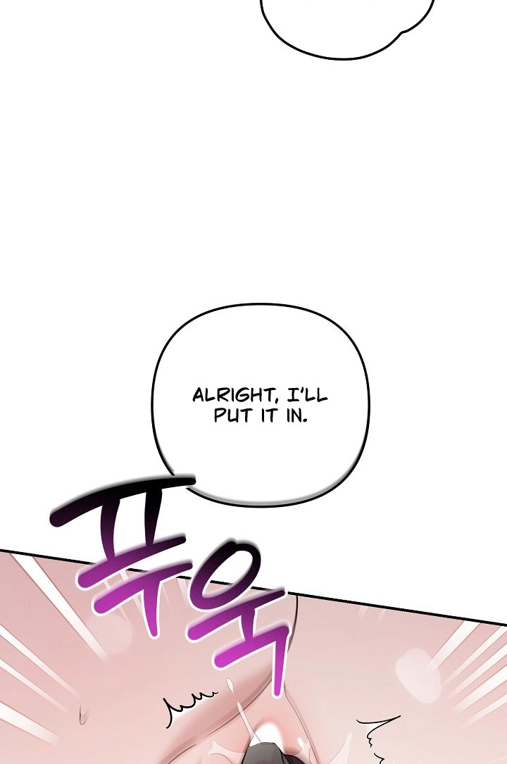  Chapter 18 page 57 - 