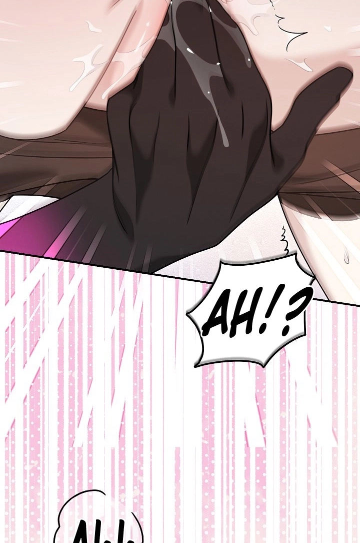  Chapter 18 page 58 - 
