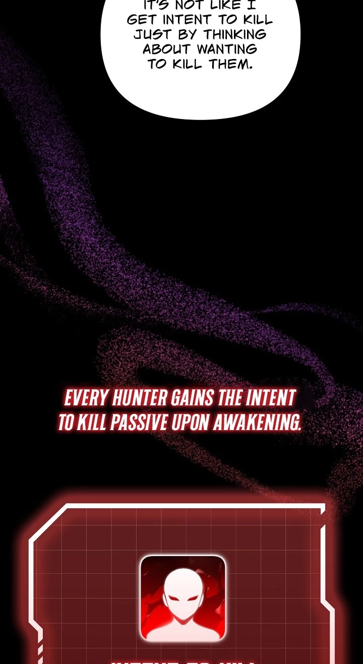  Chapter 18 page 7 - 