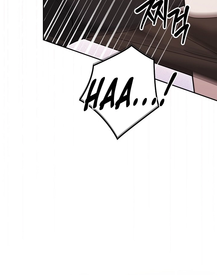  Chapter 18 page 61 - 
