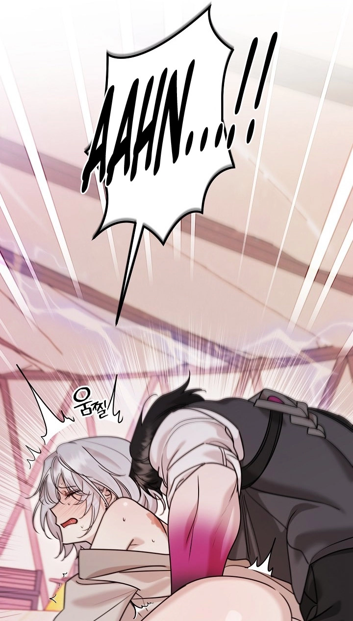  Chapter 18 page 62 - 