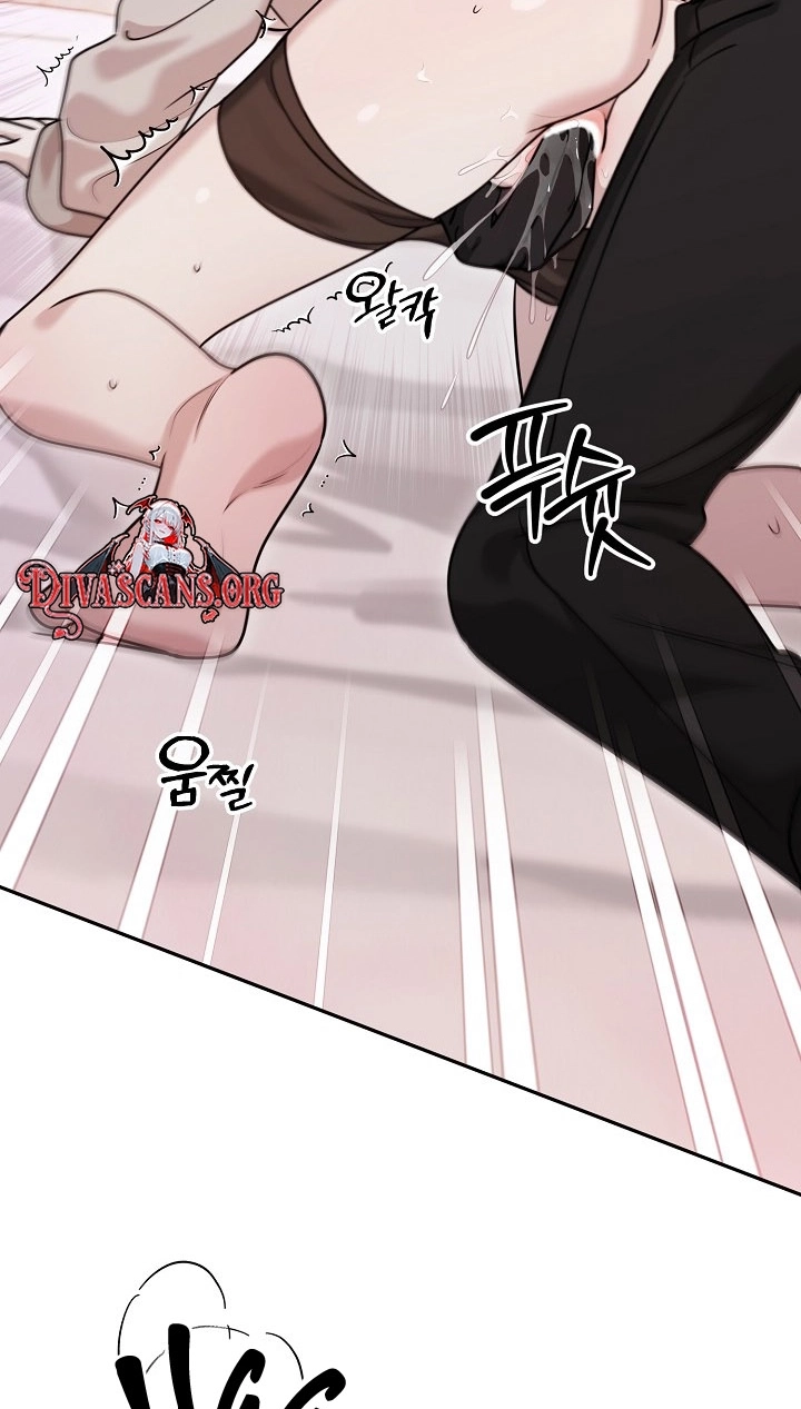  Chapter 18 page 63 - 