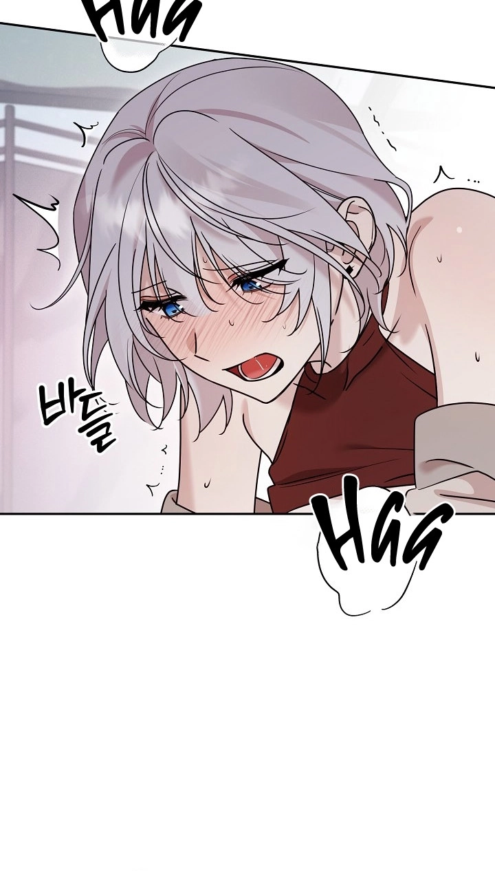 Chapter 18 page 64 - 