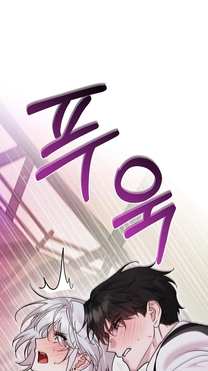  Chapter 18 page 66 - 