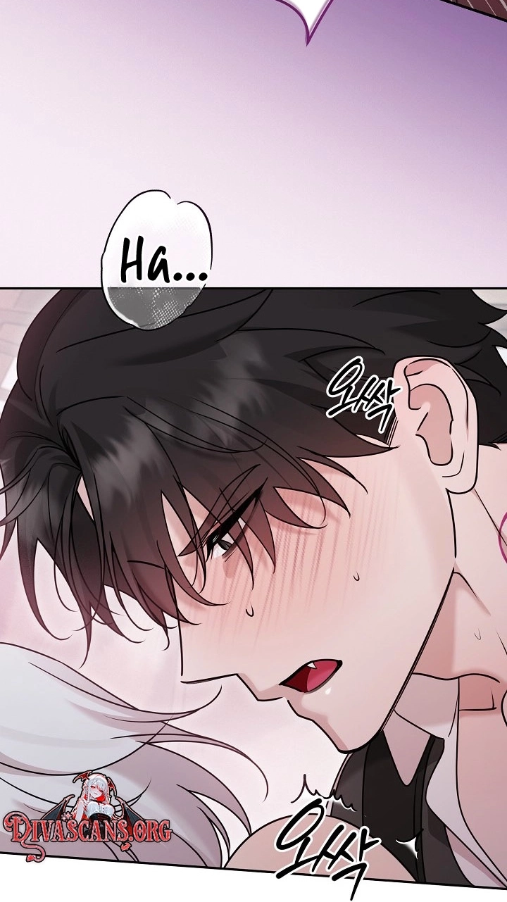  Chapter 18 page 68 - 