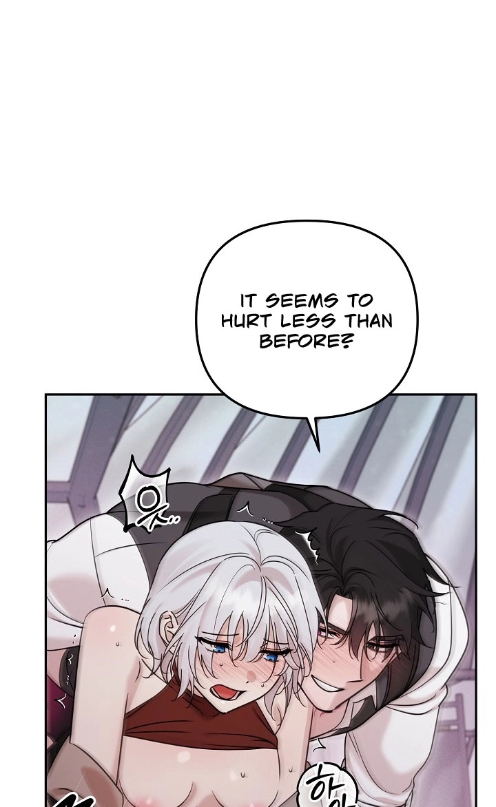  Chapter 18 page 69 - 