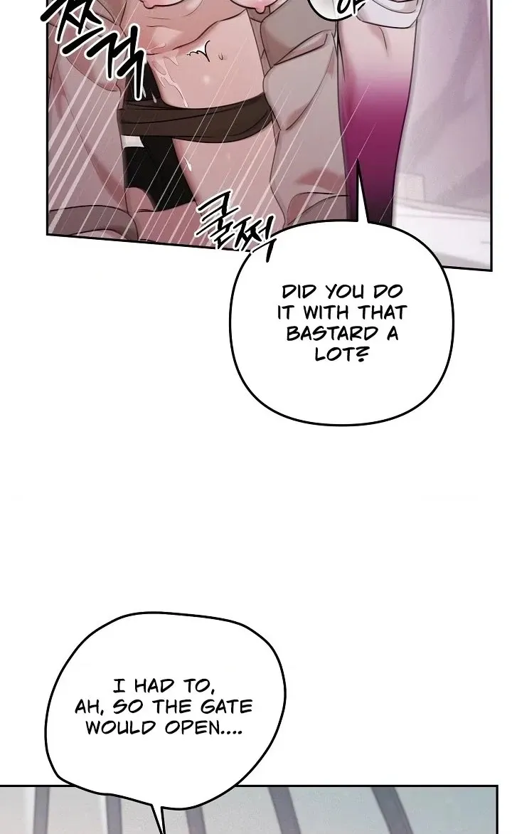  Chapter 18 page 70 - 