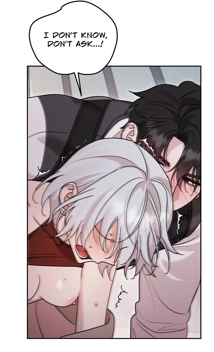 Chapter 18 page 72 - 