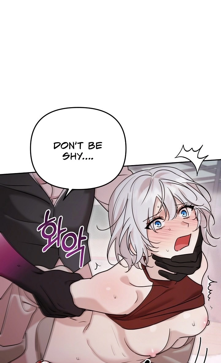  Chapter 18 page 73 - 