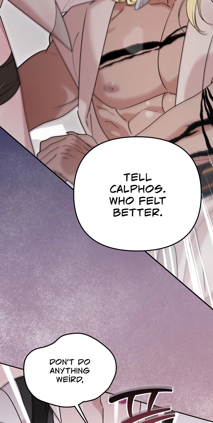  Chapter 18 page 76 - 