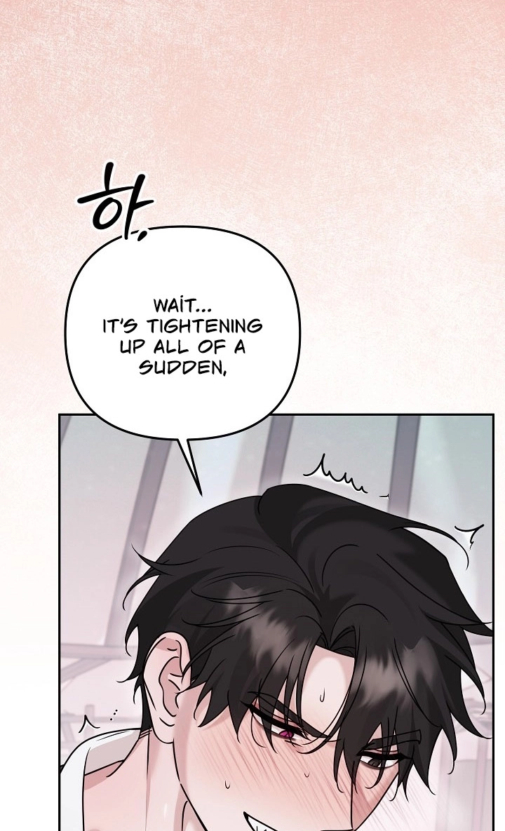  Chapter 18 page 78 - 