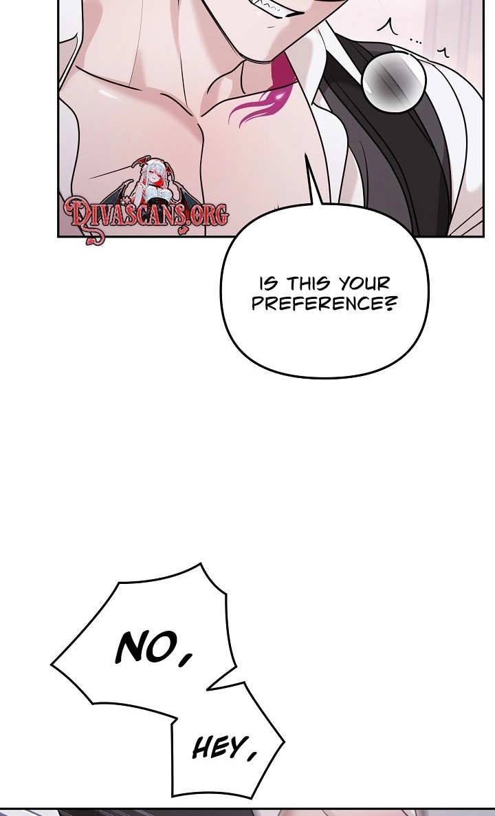  Chapter 18 page 79 - 