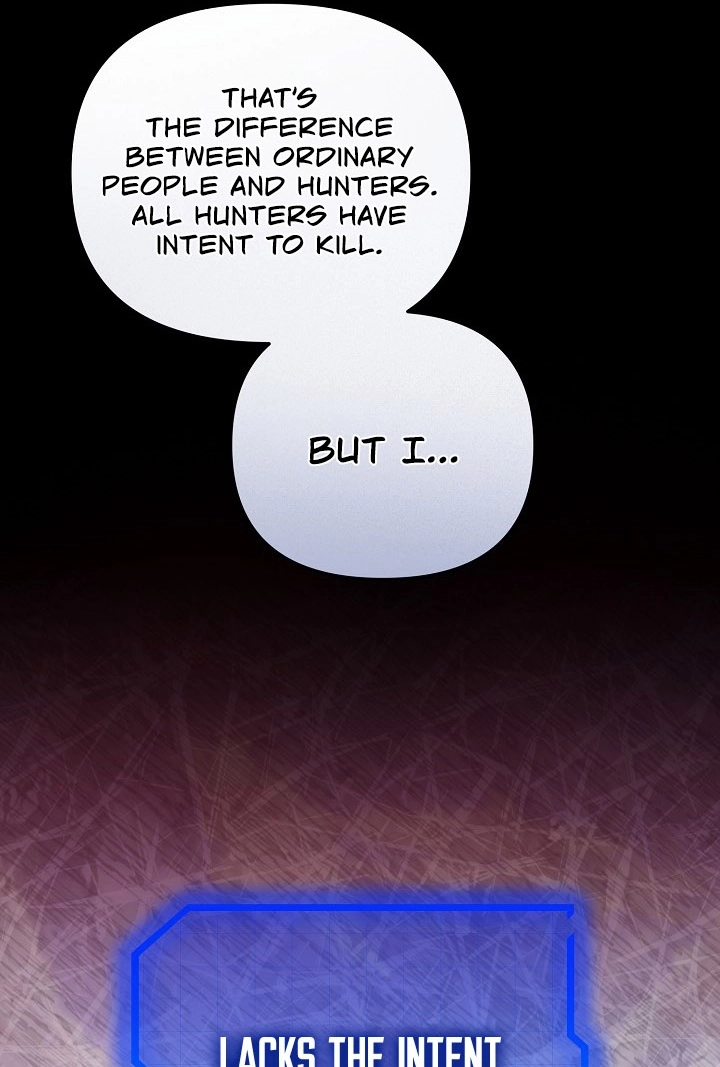  Chapter 18 page 9 - 