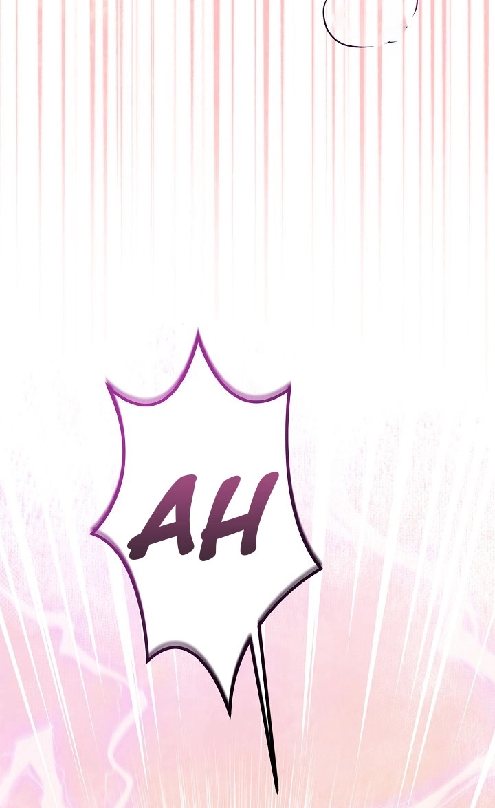  Chapter 18 page 83 - 