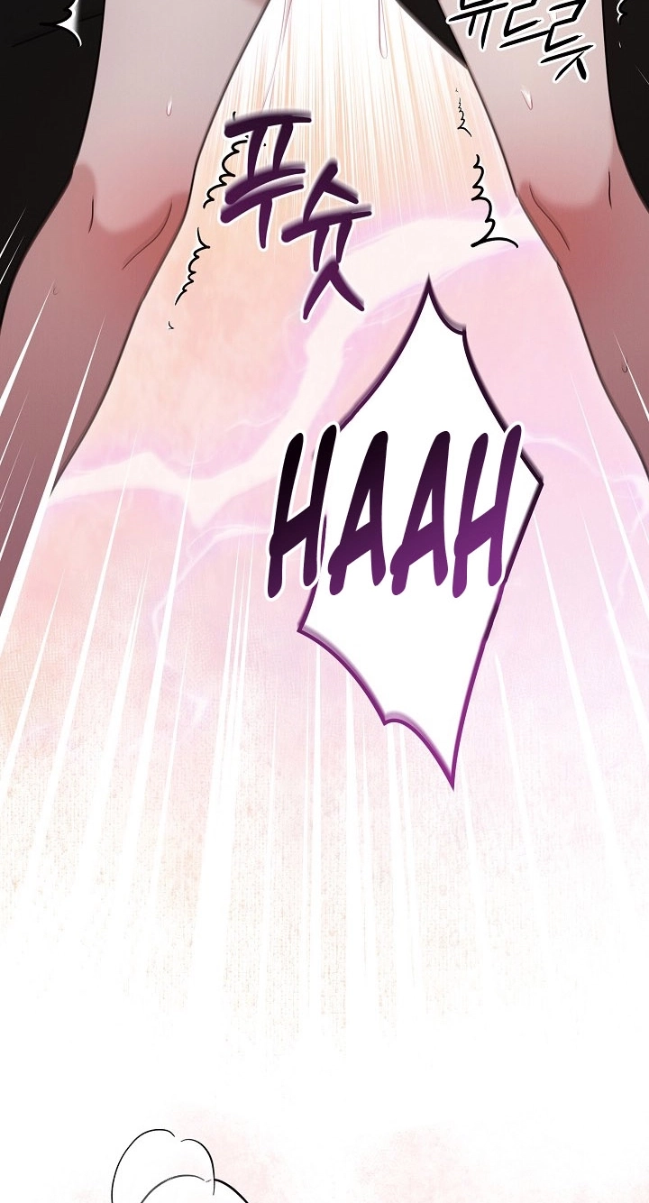  Chapter 18 page 85 - 