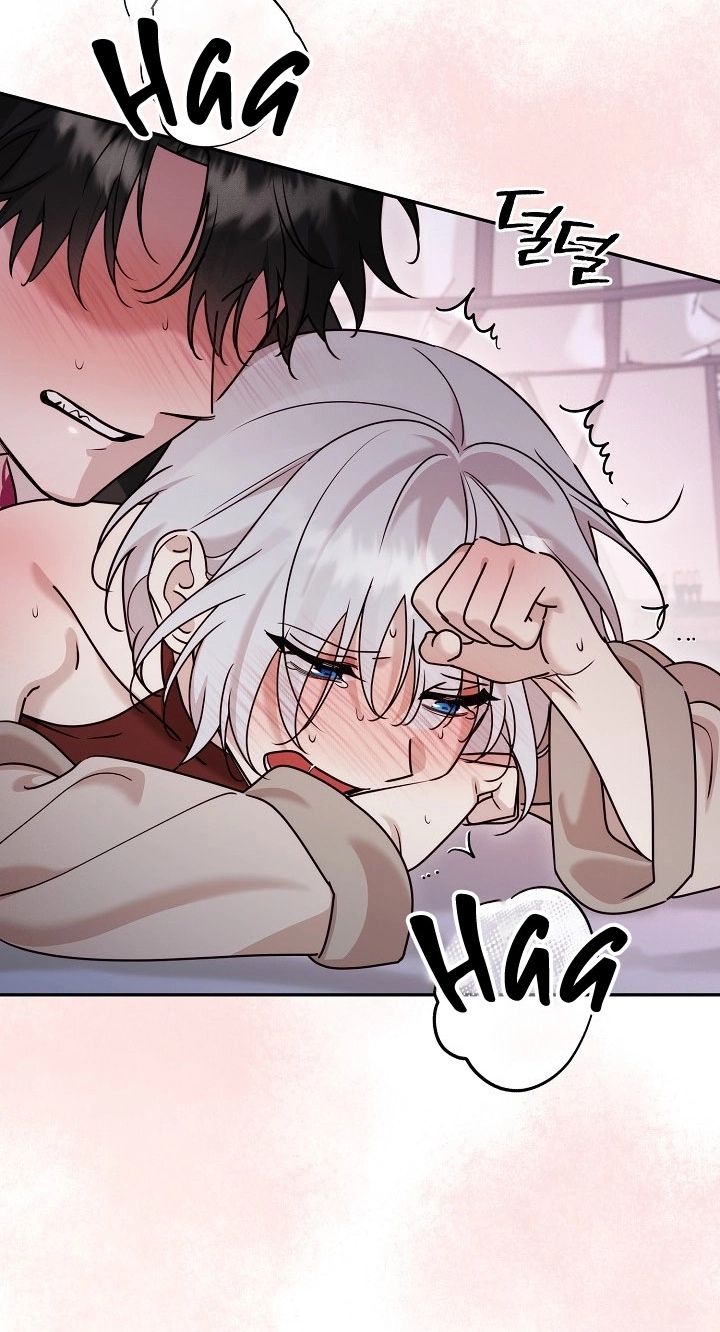  Chapter 18 page 86 - 