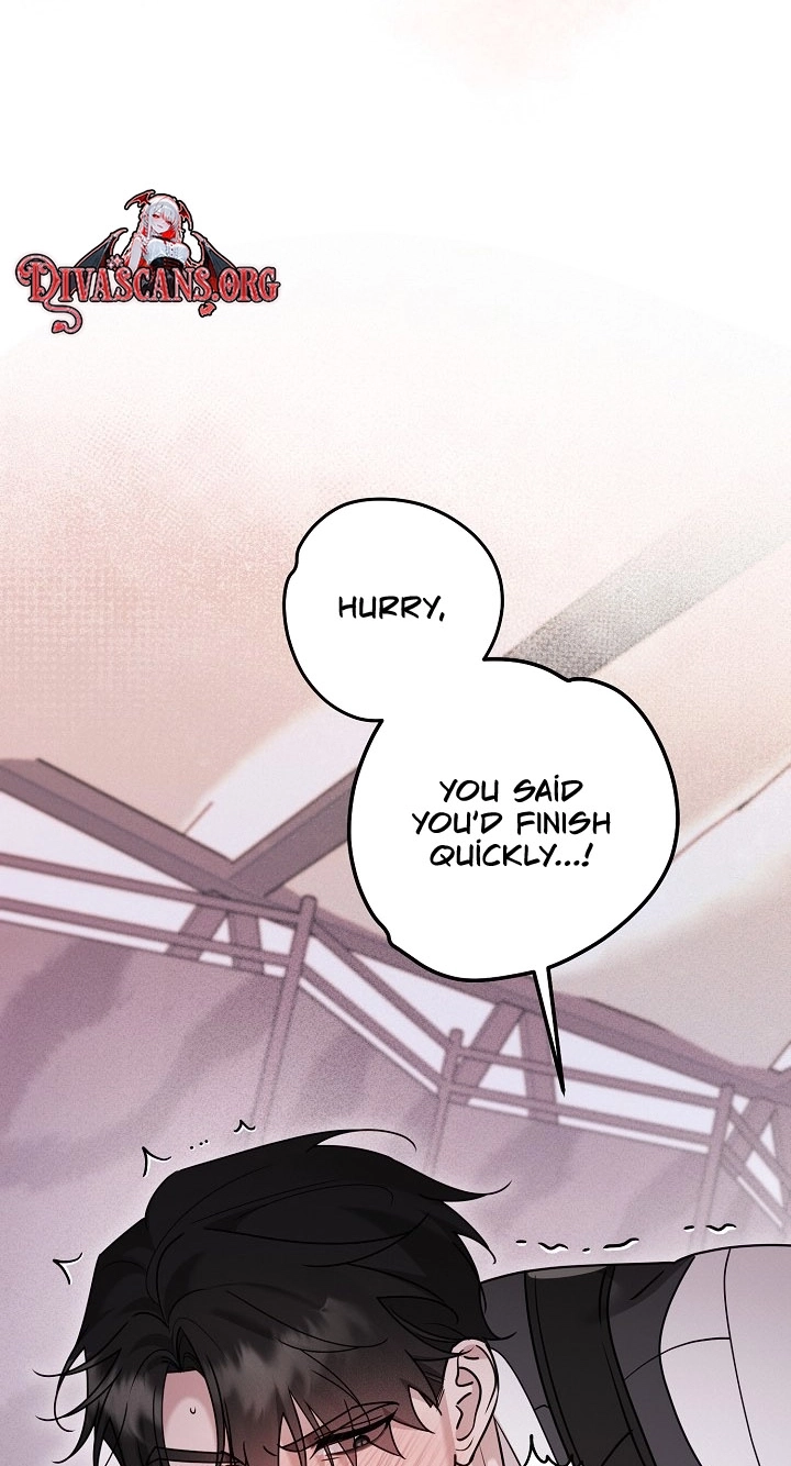  Chapter 18 page 88 - 